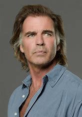 Jeff Fahey